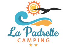 (c) Camping-la-padrelle.fr
